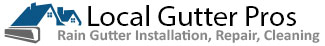 Silas Gutter Contractors